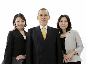 【2026年最新版】所沢で信頼できる相続弁護士を見つけるための完全ガイド